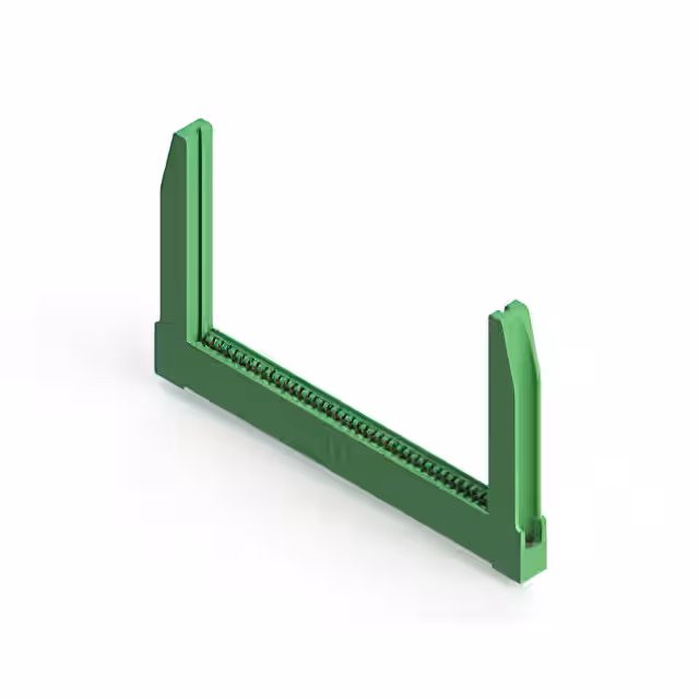 345-042-525-178 EDAC Inc.  Edgeboard Connectors